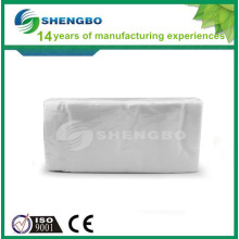 Hygienic Nonwoven Cleaning Towel